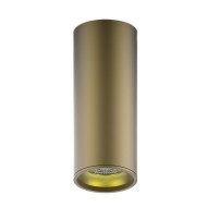 Потолочный светодиодный светильник Gauss Overhead HD002 Потолочный светодиодный светильник Gauss Overhead HD002