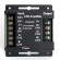 Усилитель Feron 48223