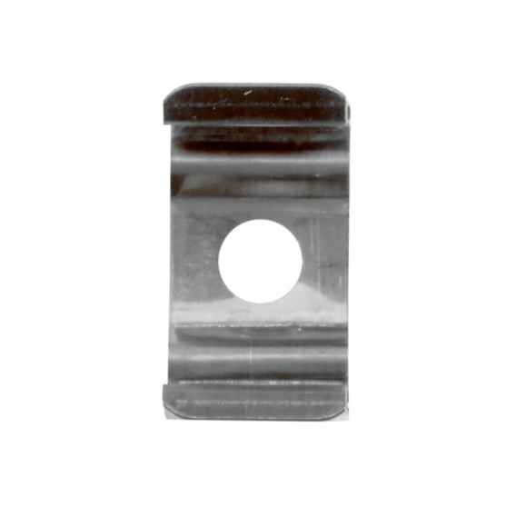 Крепеж для профиля Feron 48246 Крепеж для профиля Feron 48246