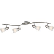 Спот Globo 54536-4 Спот Globo 54536-4