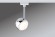 95456 Светильник URail LED Spot CapsuleII 1x6W Ws/Chr dim 95456 Светильник URail LED Spot CapsuleII 1x6W Ws/Chr dim