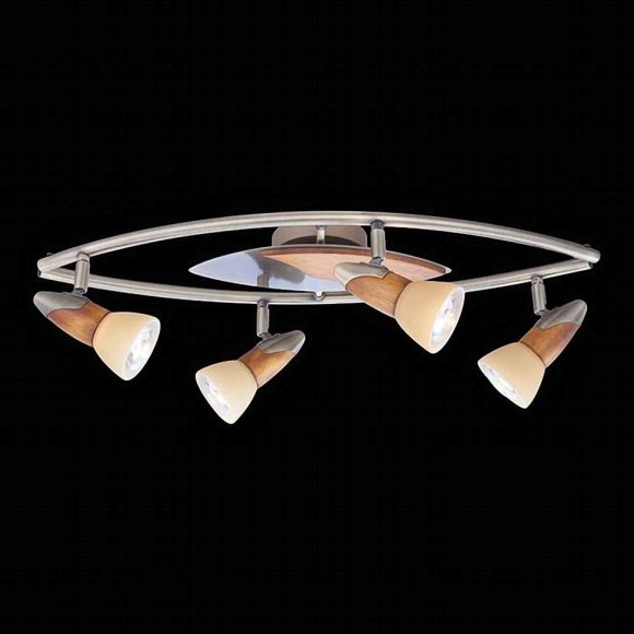 Спот Globo 5443-4B