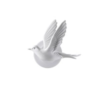 Детское бра Odeon Light 4341/3WL Детское бра Odeon Light 4341/3WL