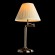 Настольная лампа California a2872lt-1ab Arte Lamp