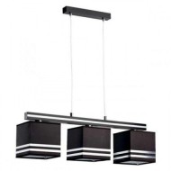 Подвесная люстра Alfa Mocca 16293 Подвесная люстра Alfa Mocca 16293