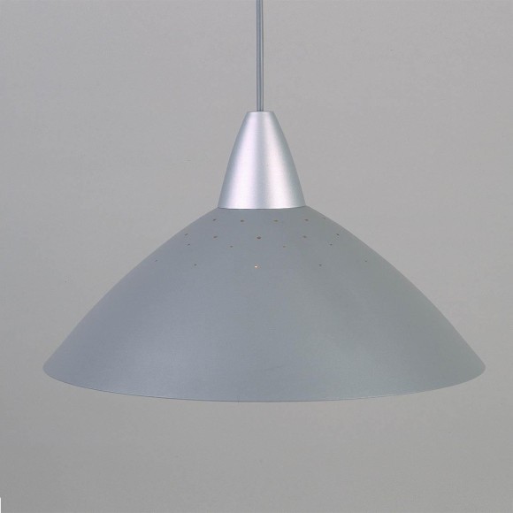 Подвесной светильник Brilliant Logo 78270/11 Подвесной светильник Brilliant Logo 78270/11