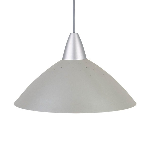 Подвесной светильник Brilliant Logo 78270/11 Подвесной светильник Brilliant Logo 78270/11