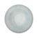 Настенно-потолочный светильник Milana 2093/DL Sonex