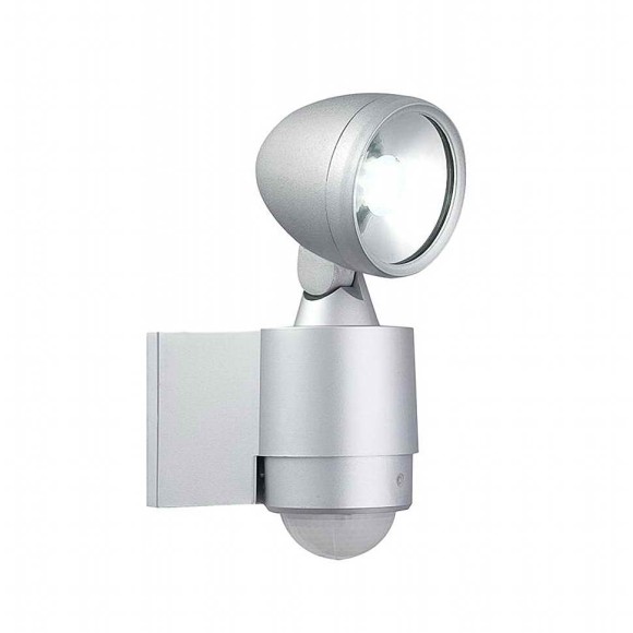 Уличный настенный светильник Globo Radiator II 34105S