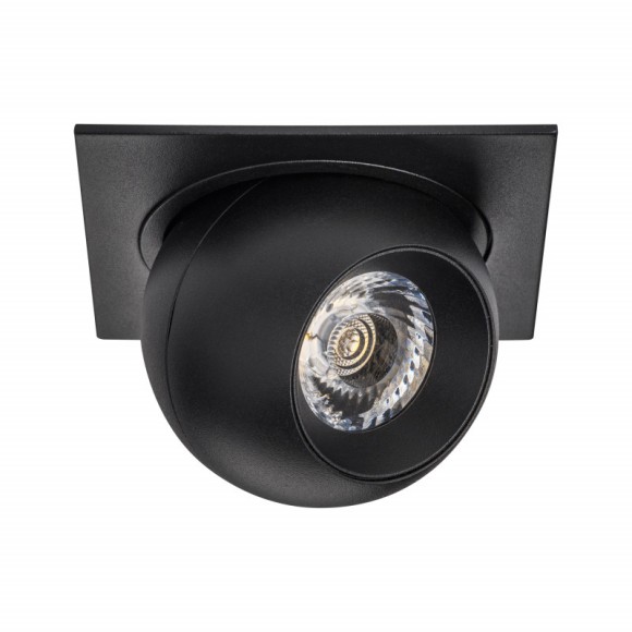 Встраиваемый светильник Lightstar i51772 Встраиваемый светильник Lightstar i51772