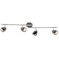 Спот Brilliant Milano G29732/76