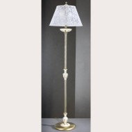 Торшер Reccagni Angelo PN 7036/2 Торшер Reccagni Angelo PN 7036/2