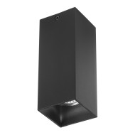 Светильник Rullo 216387 Lightstar Светильник Rullo 216387 Lightstar