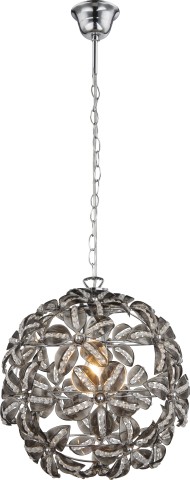 Светильник подвесной Globo 51421H Светильник подвесной Globo 51421H