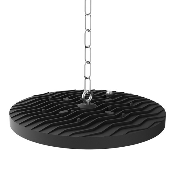 Светильник промышленный Gauss 821534315 Светильник промышленный Gauss 821534315