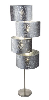 Торшер Globo Tarok 15265S3 Торшер Globo Tarok 15265S3