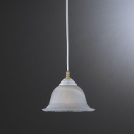 Подвесной светильник Reccagni Angelo L 9602/16 Подвесной светильник Reccagni Angelo L 9602/16