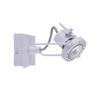 Спот Costruttore a4300ap-1wh Arte Lamp