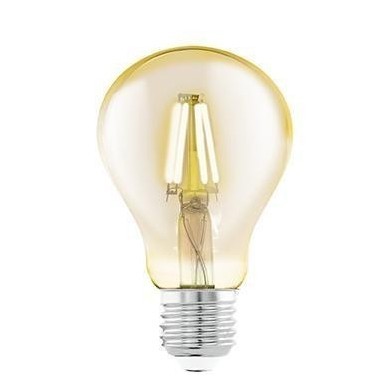 Лампа светодиодная Eglo Lm_led_e27 11555