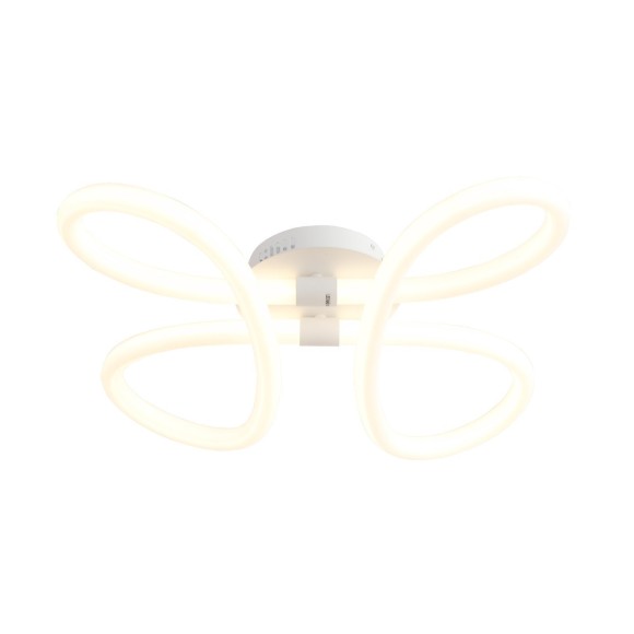 Светильник потолочный STRADO luce sl1125.102.01 ST LUCE