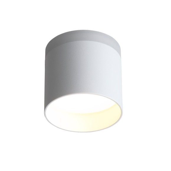 Светильник потолочный PANAGGIO luce st102.502.09 ST LUCE Светильник потолочный PANAGGIO luce st102.502.09 ST LUCE