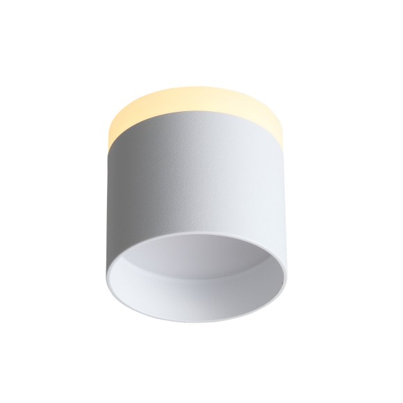 Светильник потолочный PANAGGIO luce st102.502.09 ST LUCE Светильник потолочный PANAGGIO luce st102.502.09 ST LUCE