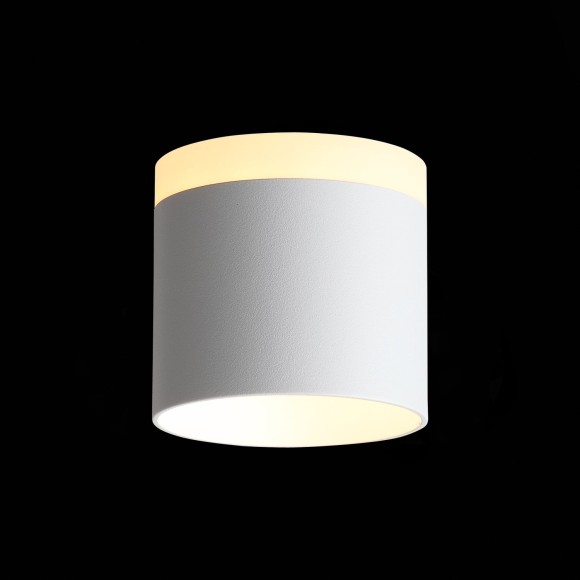 Светильник потолочный PANAGGIO luce st102.502.09 ST LUCE Светильник потолочный PANAGGIO luce st102.502.09 ST LUCE