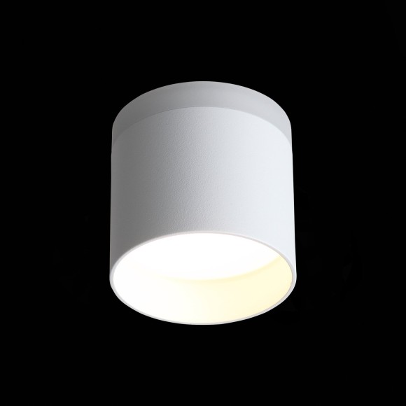 Светильник потолочный PANAGGIO luce st102.502.09 ST LUCE Светильник потолочный PANAGGIO luce st102.502.09 ST LUCE