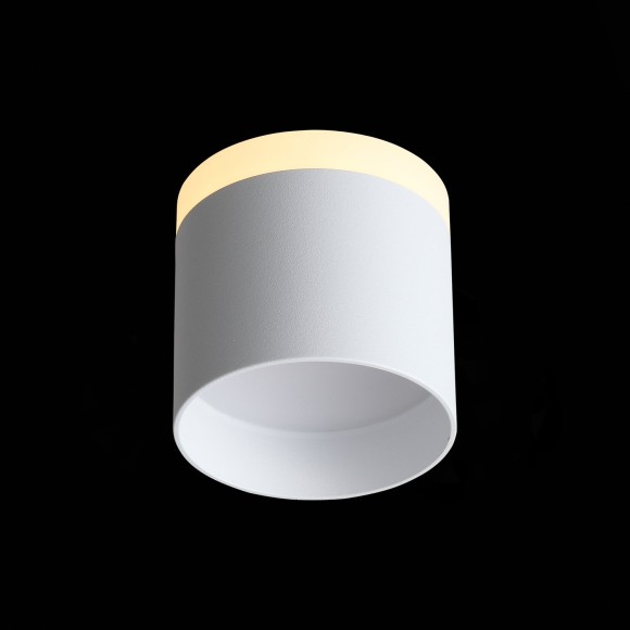 Светильник потолочный PANAGGIO luce st102.502.09 ST LUCE Светильник потолочный PANAGGIO luce st102.502.09 ST LUCE