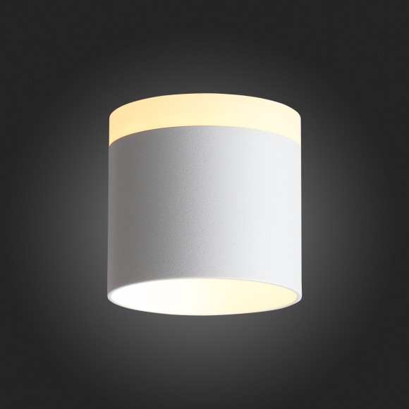 Светильник потолочный PANAGGIO luce st102.502.09 ST LUCE Светильник потолочный PANAGGIO luce st102.502.09 ST LUCE