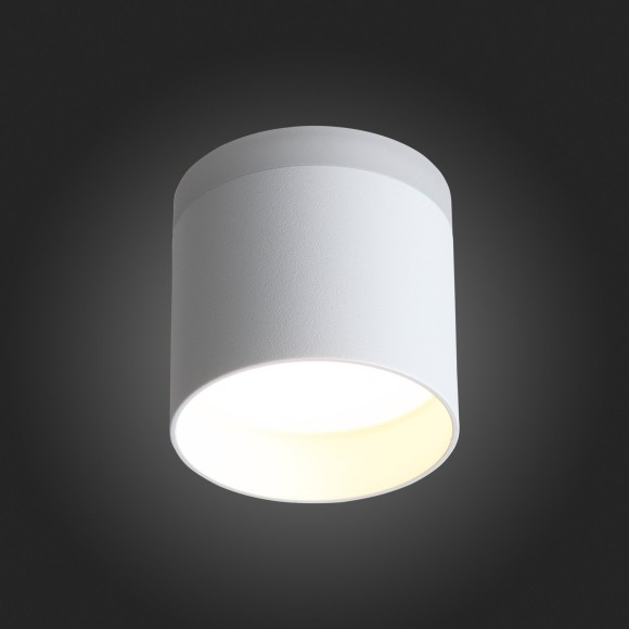 Светильник потолочный PANAGGIO luce st102.502.09 ST LUCE Светильник потолочный PANAGGIO luce st102.502.09 ST LUCE