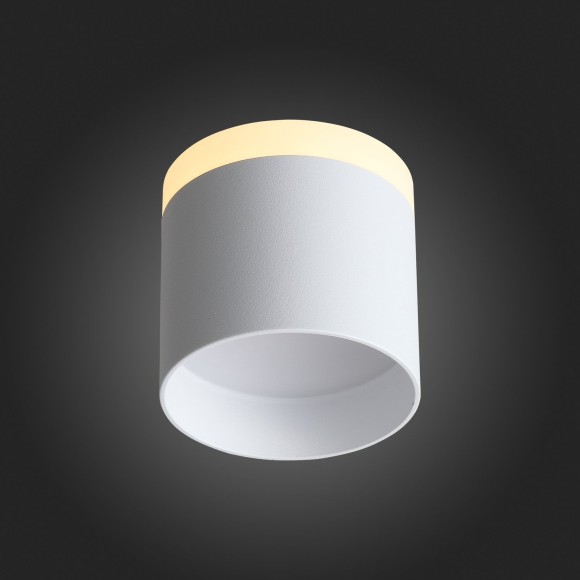 Светильник потолочный PANAGGIO luce st102.502.09 ST LUCE Светильник потолочный PANAGGIO luce st102.502.09 ST LUCE