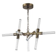 Люстра подвесная Lightstar Condetta 740114 Люстра подвесная Lightstar Condetta 740114