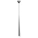 Подвес Lightstar Punto 807014