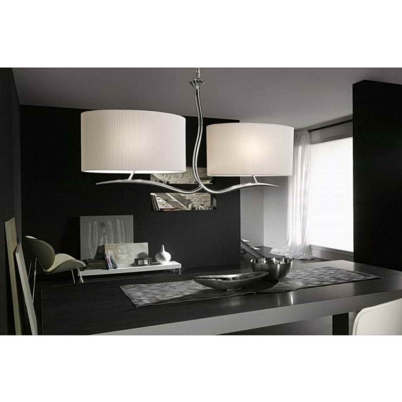 Подвесной светильник Mantra Eve 1130