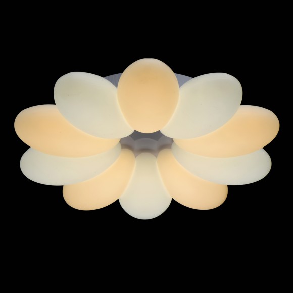 Накладной светильник 424012301 Мадлен De City Накладной светильник 424012301 Мадлен De City