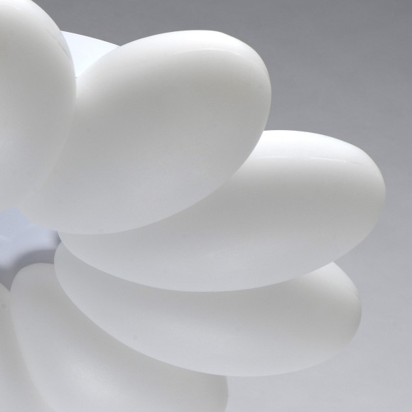 Накладной светильник 424012301 Мадлен De City Накладной светильник 424012301 Мадлен De City