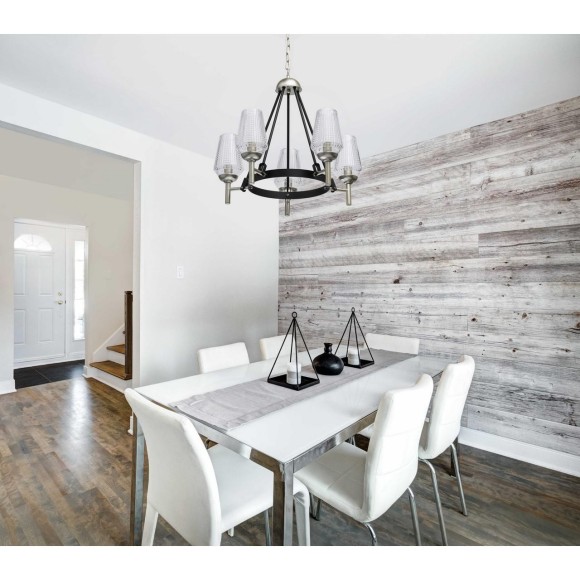 Подвесная люстра MW-Light Альгеро 285011305 Подвесная люстра MW-Light Альгеро 285011305