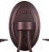 Бра F-Promo Plini 2590-2W