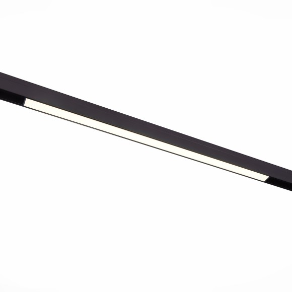 Магнитный трековый светильник STANDI luce st360.436.15 ST LUCE