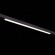Магнитный трековый светильник STANDI luce st360.436.15 ST LUCE