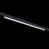 Магнитный трековый светильник STANDI luce st360.436.15 ST LUCE