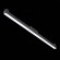 Магнитный трековый светильник STANDI luce st360.436.15 ST LUCE