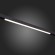 Магнитный трековый светильник STANDI luce st360.436.15 ST LUCE