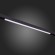 Магнитный трековый светильник STANDI luce st360.436.15 ST LUCE