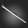 Магнитный трековый светильник STANDI luce st360.436.15 ST LUCE