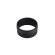 Вставка Crystal Lux CLT RING 013 BL