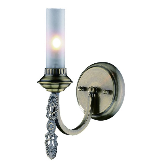 Бра Brilliant Britni G94296/31 Бра Brilliant Britni G94296/31