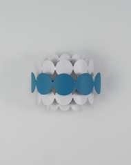 Детское бра Moderli V8001-2W Детское бра Moderli V8001-2W