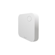 WI-FI конвертер Denkirs DK7401-WF WI-FI конвертер Denkirs DK7401-WF